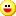 Choisir cette image comme modle de grille de point de croix